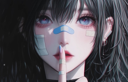 咒术回战第三季