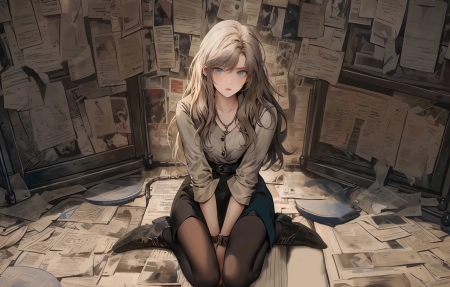 间谍过家家第二季