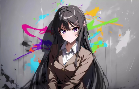 进击的巨人最终季