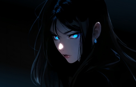 辉夜大小姐第三季