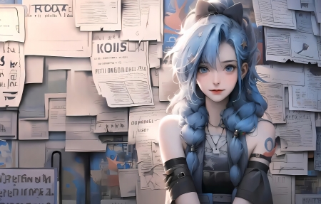 鬼灭之刃锻刀村篇