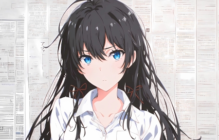 一人之下第六季