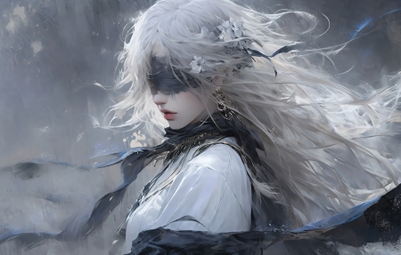 咒术回战第三季角色特写